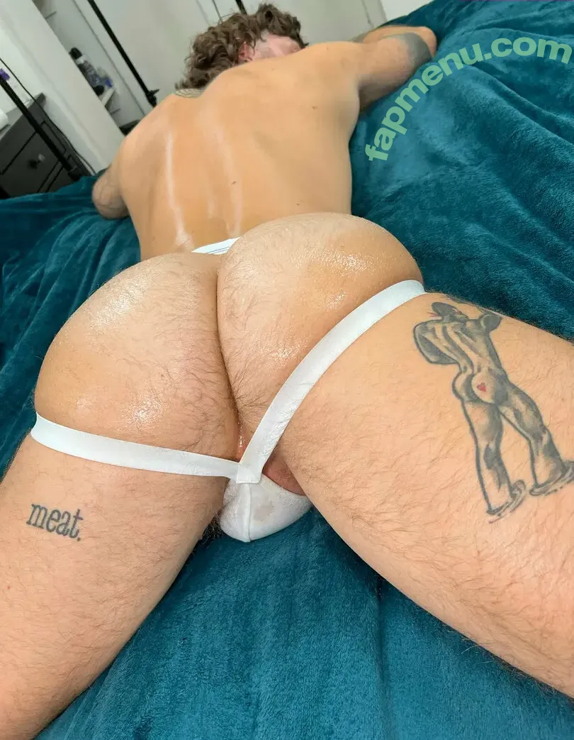 twinkbig9 nude photo #0006 (twinkbig9c)