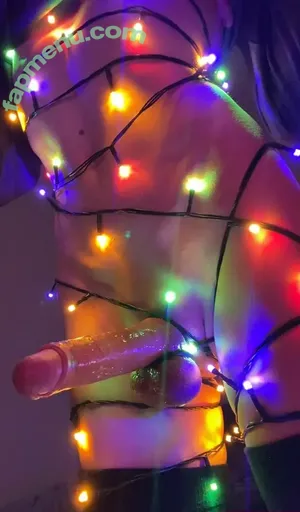 twinkidiot / vaporwave.mlm nude photo #0048