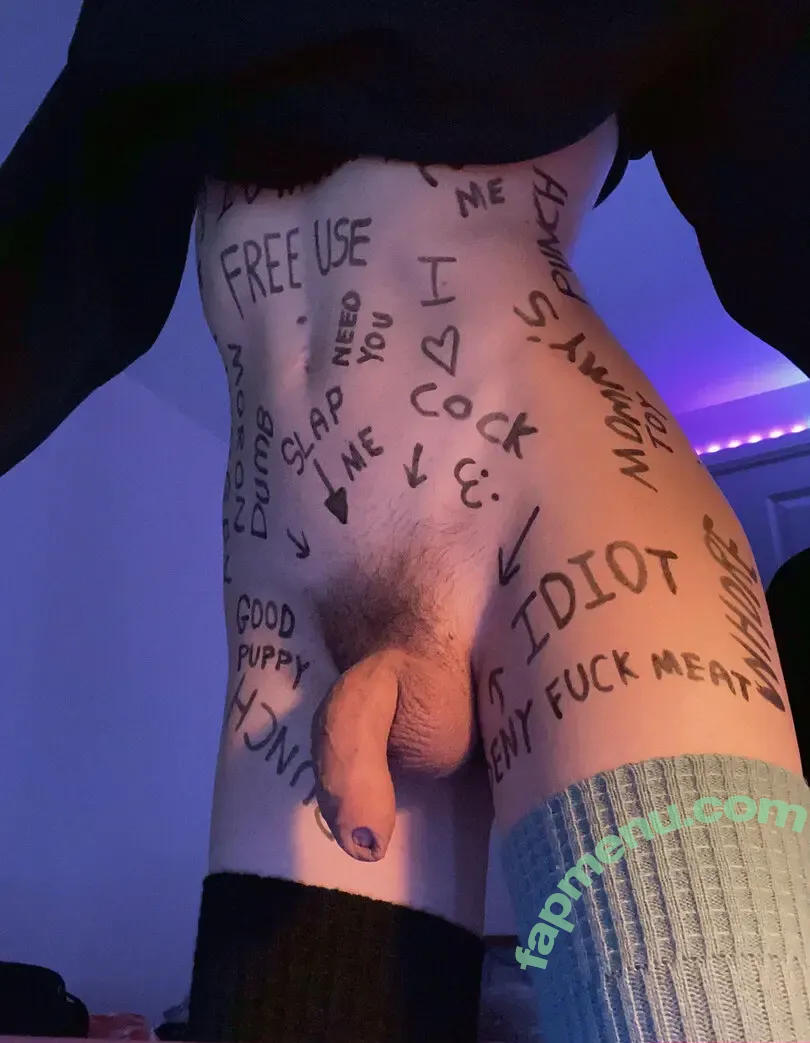 twinkidiot nude photo #0089 (vaporwave.mlm)