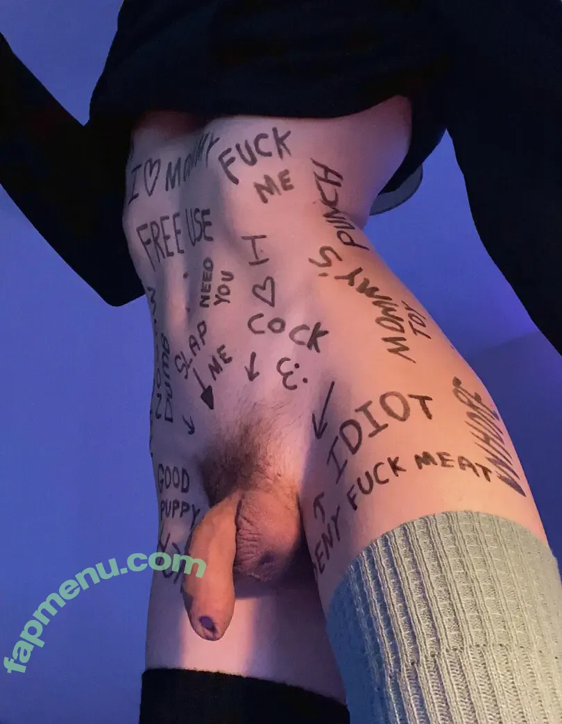 twinkidiot nude photo #0100 (vaporwave.mlm)