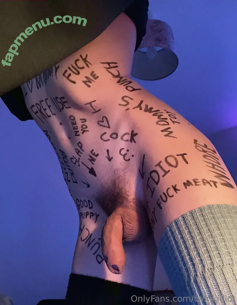 twinkidiot nude photo #0101 (vaporwave.mlm)