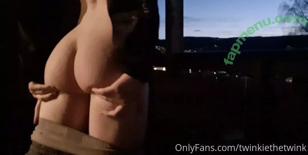 Twinkiethetwink nude photo #0177 (twinkietwink)