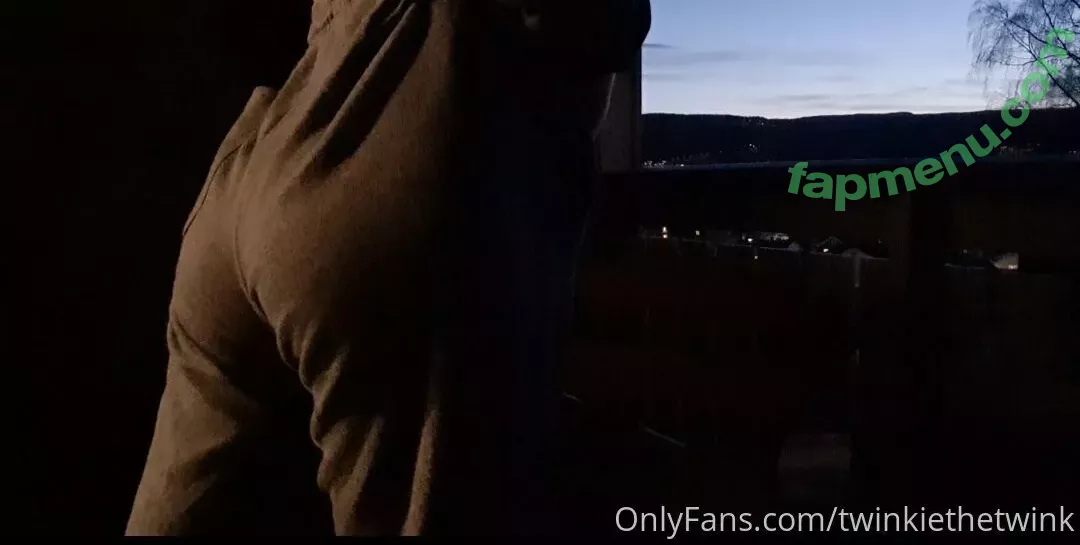 Twinkiethetwink nude photo #0178 (twinkietwink)