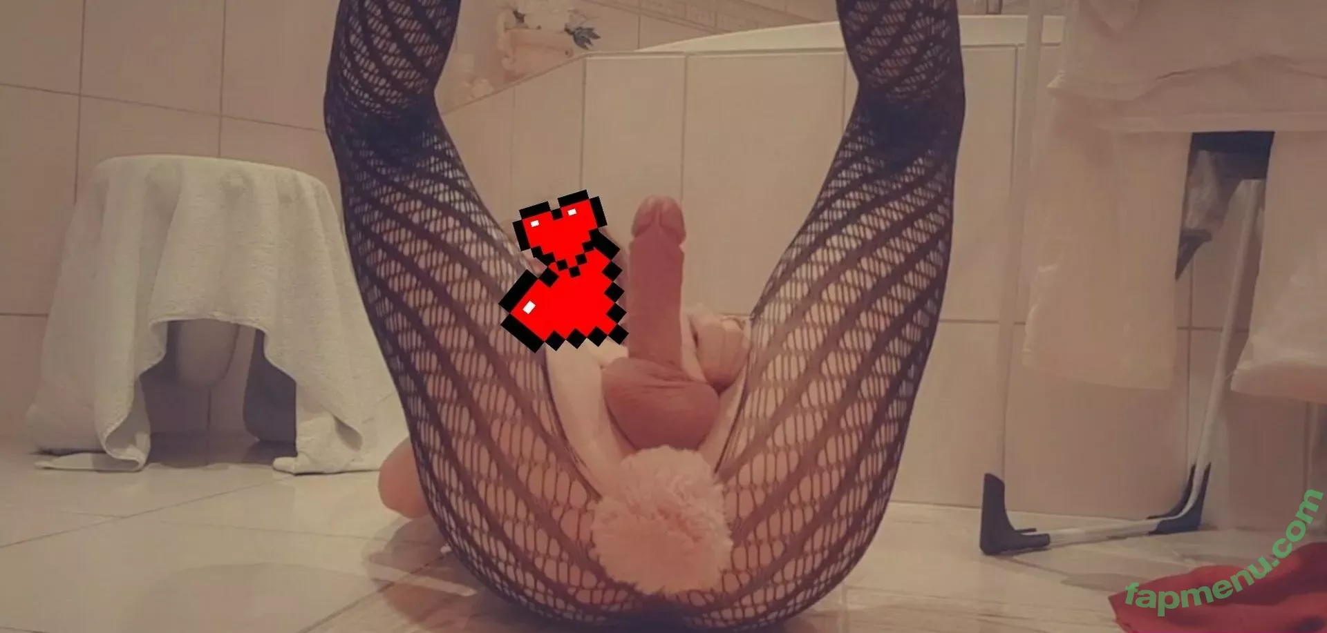 Twinkiethetwink nude photo #0195 (twinkietwink)