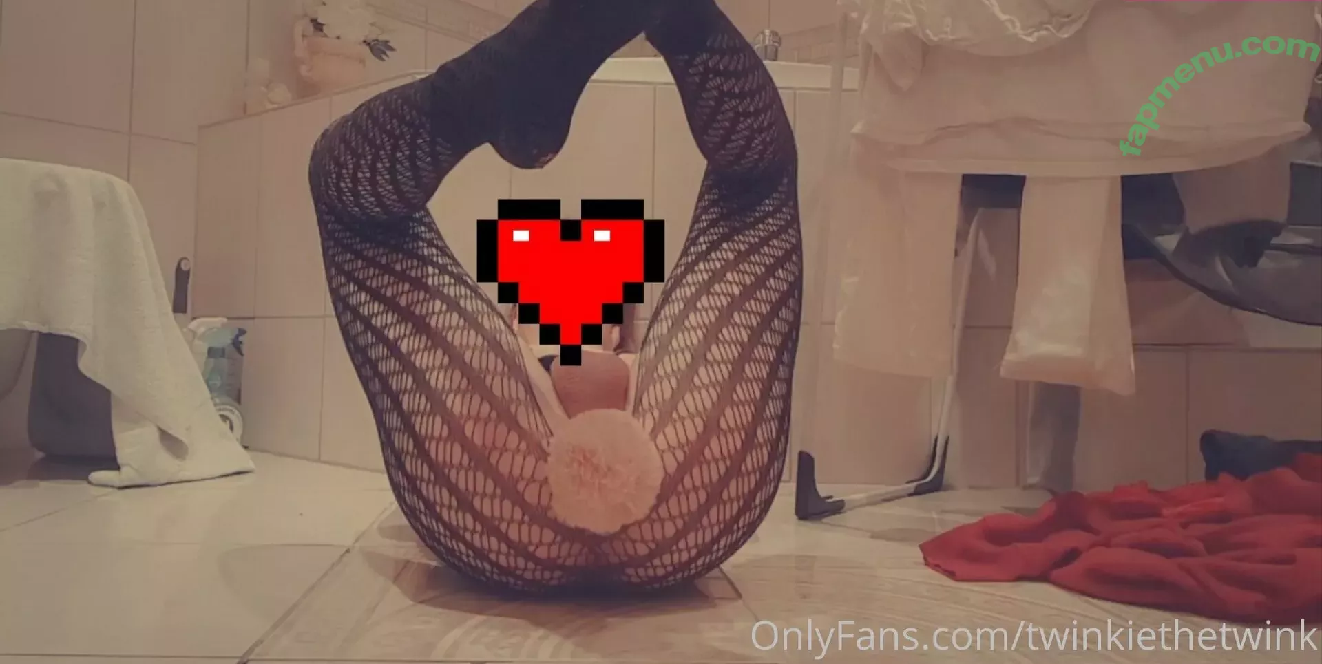Twinkiethetwink nude photo #0200 (twinkietwink)