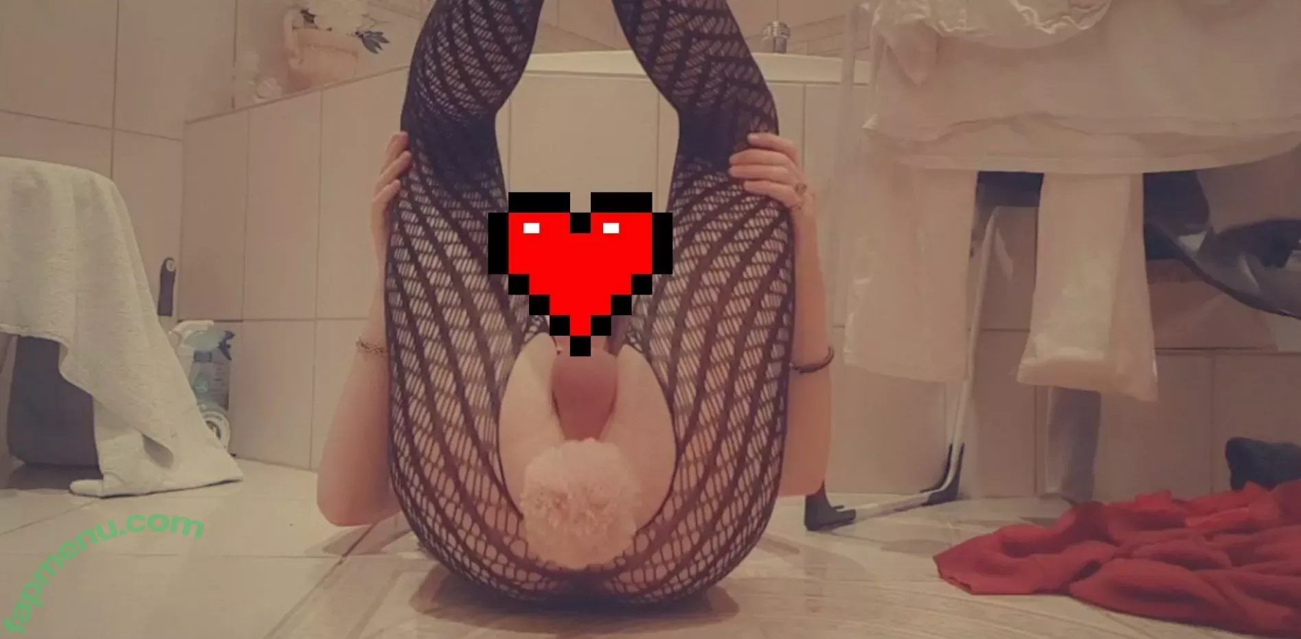 Twinkiethetwink nude photo #0202 (twinkietwink)