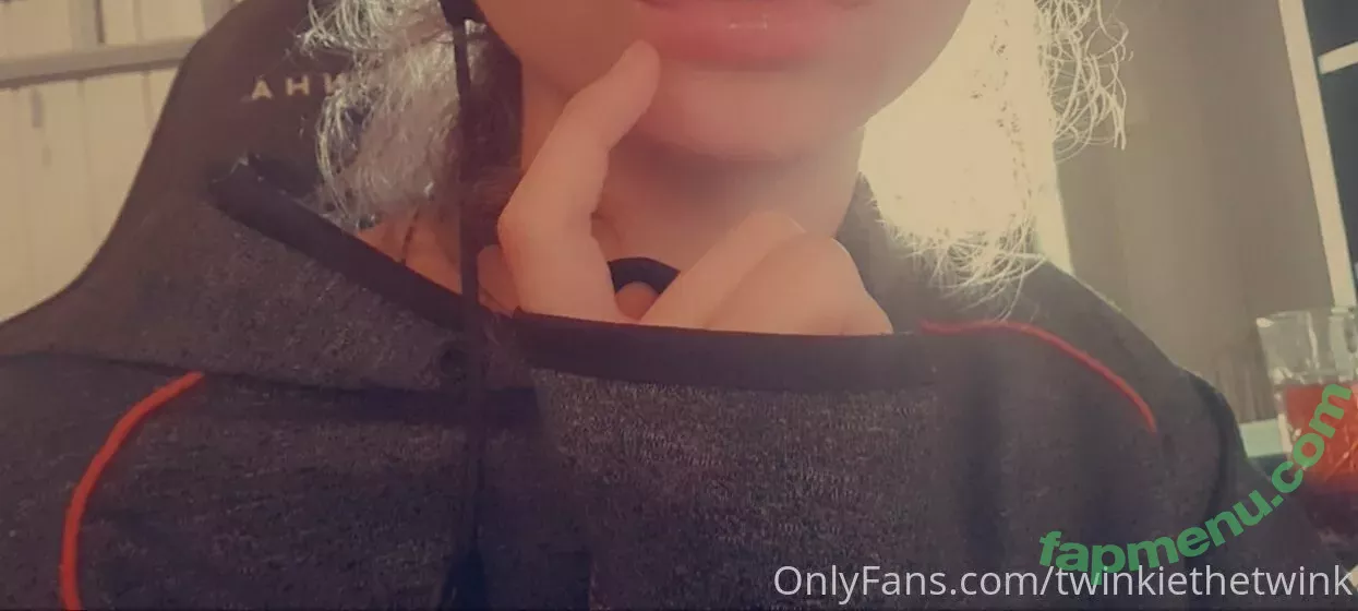 Twinkiethetwink nude photo #0246 (twinkietwink)