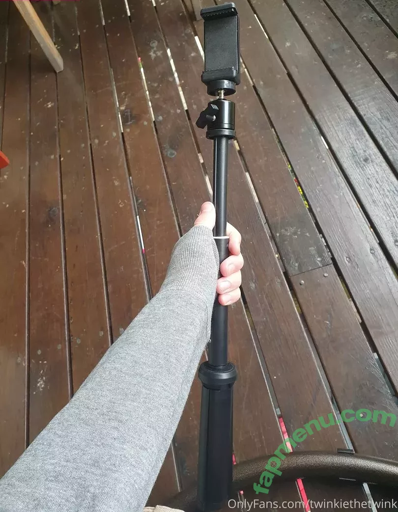 Twinkiethetwink nude photo #0247 (twinkietwink)