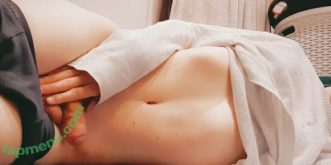 Twinkiethetwink nude photo #0258 (twinkietwink)