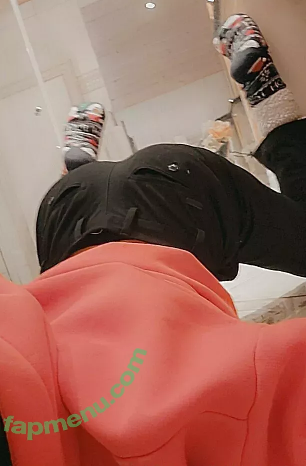 Twinkiethetwink nude photo #0957 (twinkietwink)