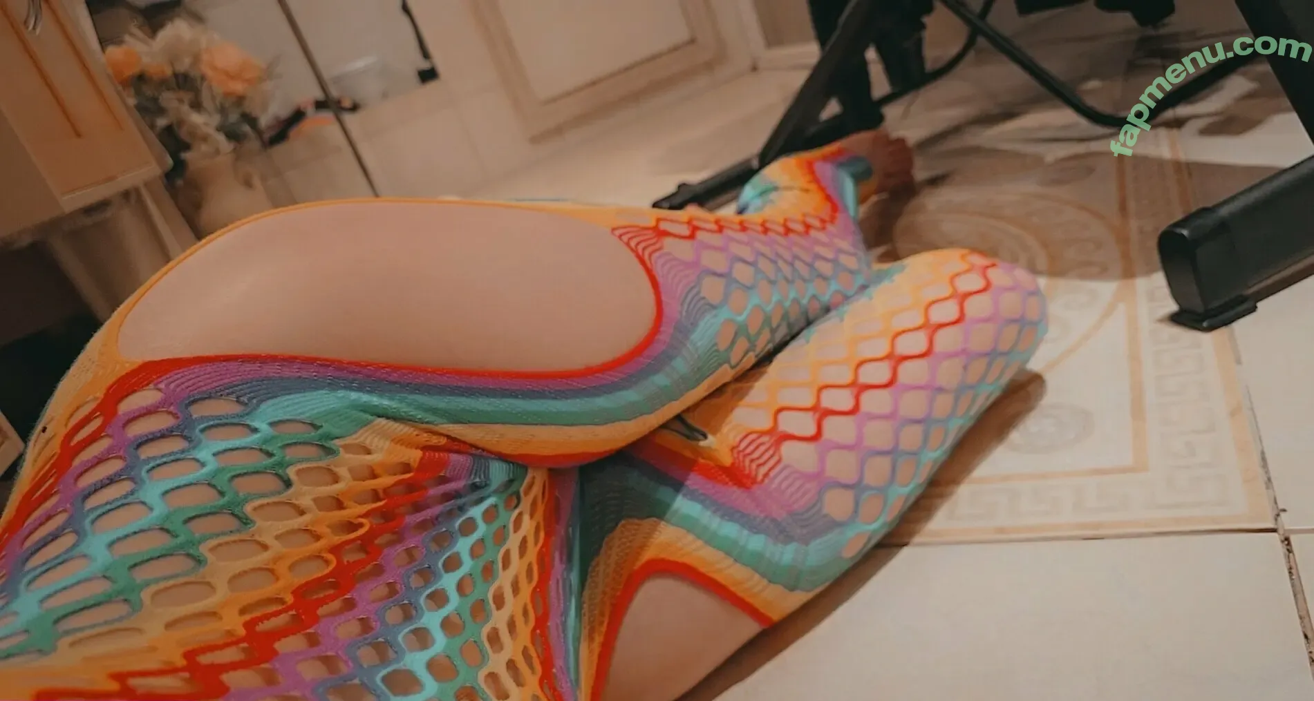 Twinkiethetwink nude photo #1778 (twinkietwink)