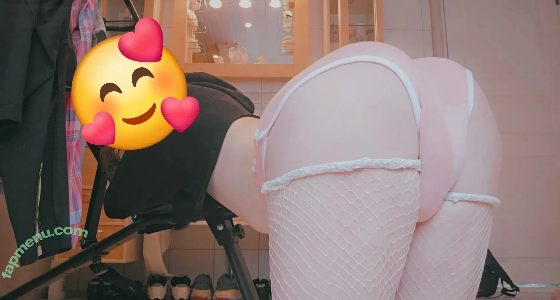 Twinkiethetwink nude photo #1806 (twinkietwink)