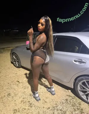  nude photo #0003