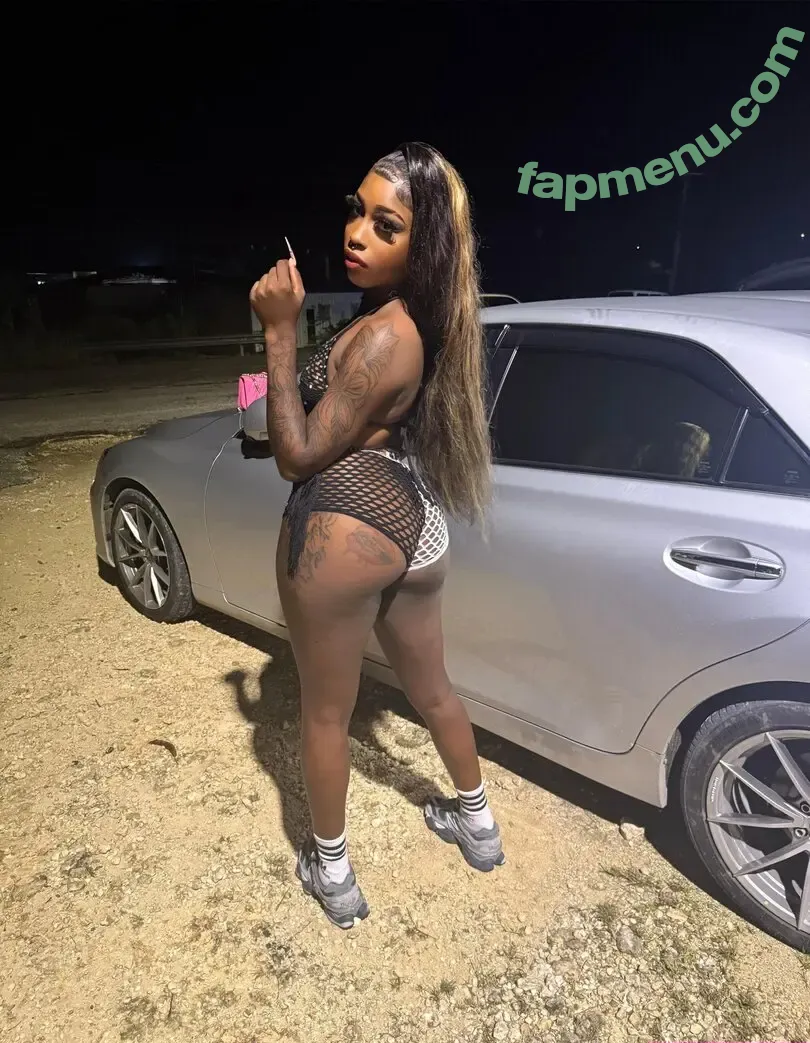 twinkle_phatpumz nude photo #0003 (twinkle_phatpumz)