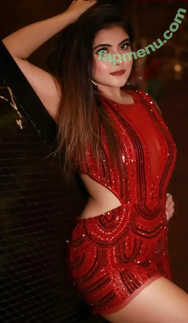 Twinkle Sharma nude photo #0011 (Twinkle Sharma)