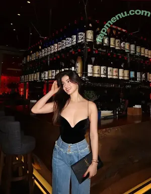 Twinkledolly / zeusila07 nude photo #0096