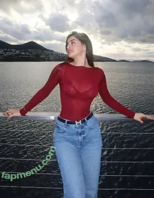 Twinkledolly / zeusila07 nude photo #0097