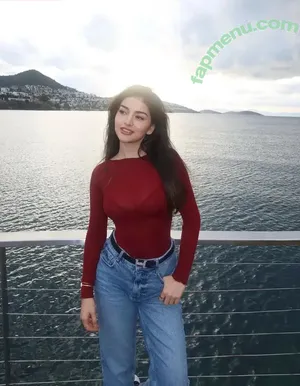 Twinkledolly / zeusila07 nude photo #0098