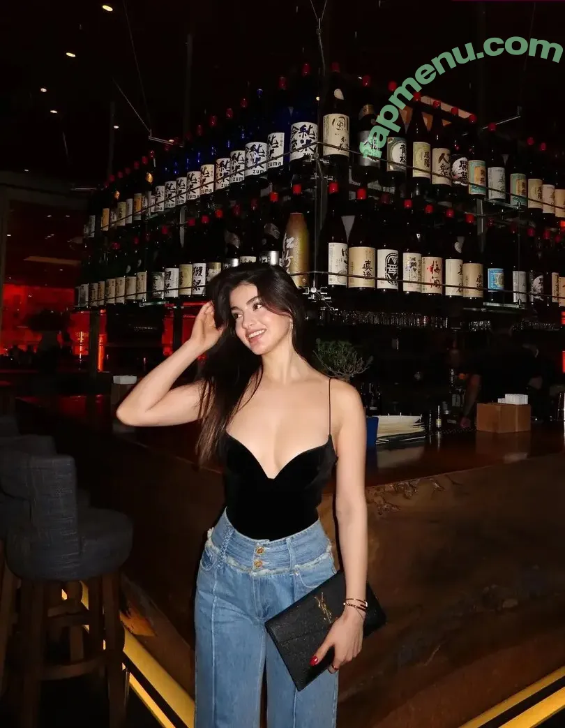 Twinkledolly nude photo #0096 (zeusila07)