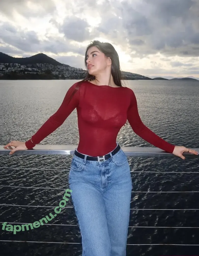 Twinkledolly nude photo #0097 (zeusila07)