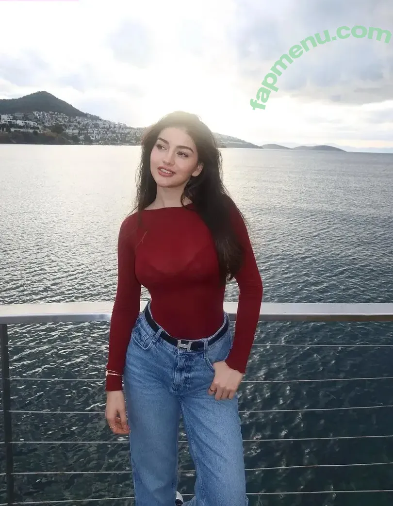 Twinkledolly nude photo #0098 (zeusila07)