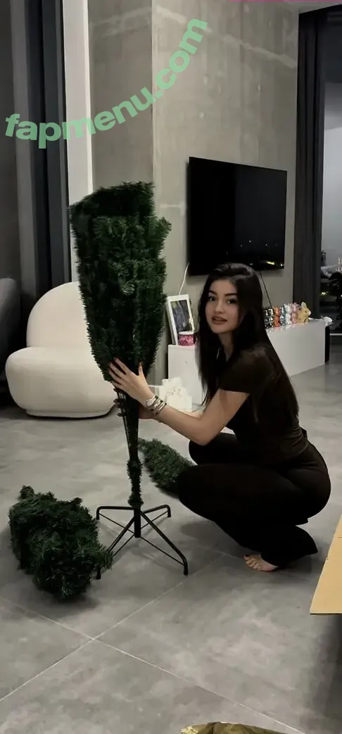 Twinkledolly nude photo #0099 (zeusila07)