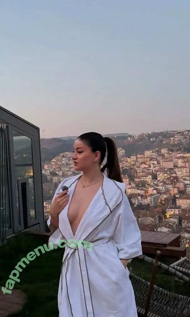 Twinkledolly nude photo #0107 (zeusila07)