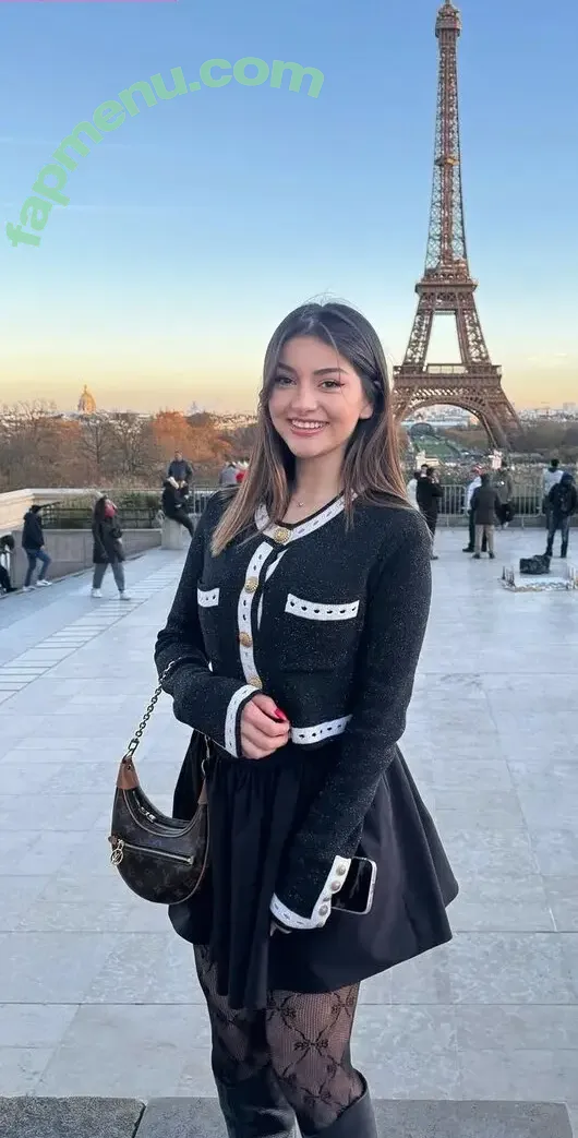 Twinkledolly nude photo #0108 (zeusila07)