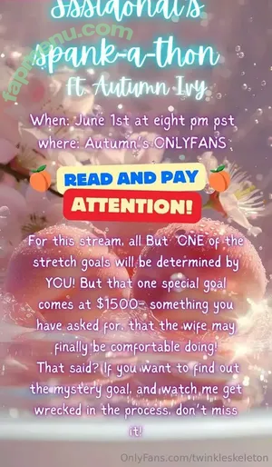 twinkleskeleton / twinkleskeletons nude photo #0001