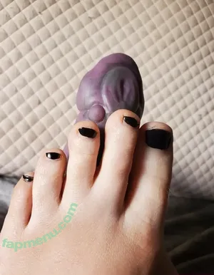 twinkleskeleton / twinkleskeletons nude photo #0012