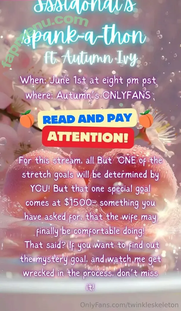 twinkleskeleton nude photo #0001 (twinkleskeletons)