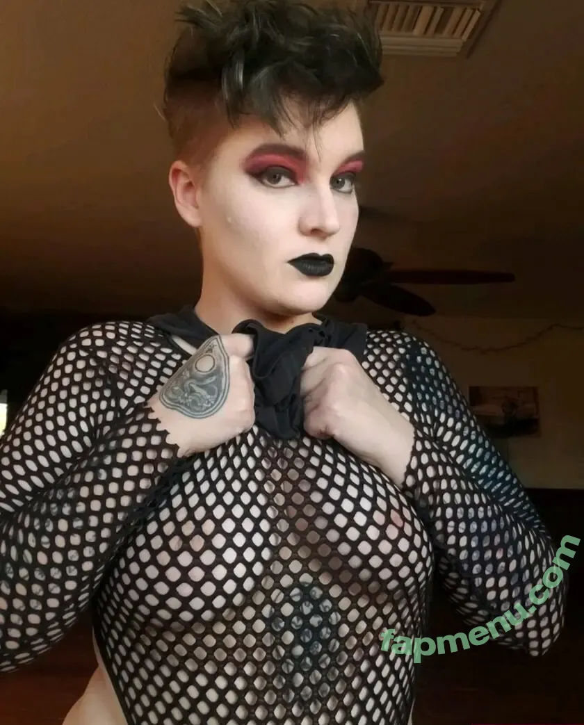 twinkleskeleton nude photo #0015 (twinkleskeletons)