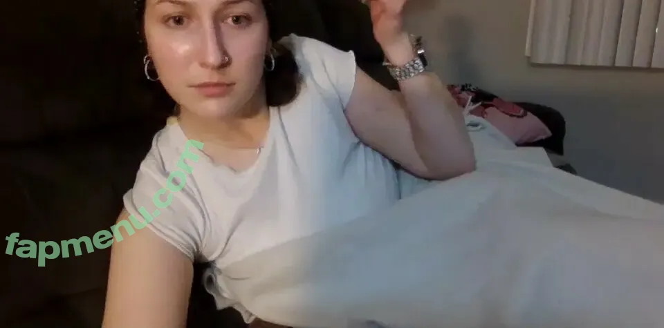 twinkletwat333 nude photo #0014 (twinkletwat333)