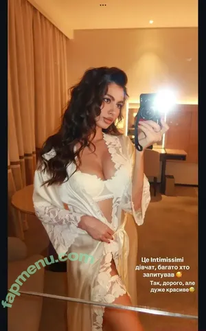 twins_double_pleasure / annatwinon nude photo #0050