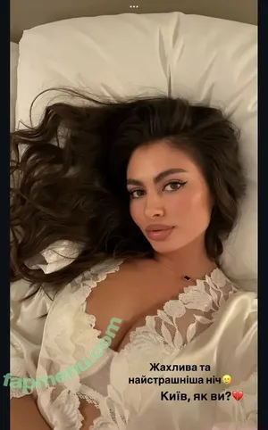 twins_double_pleasure / annatwinon nude photo #0051