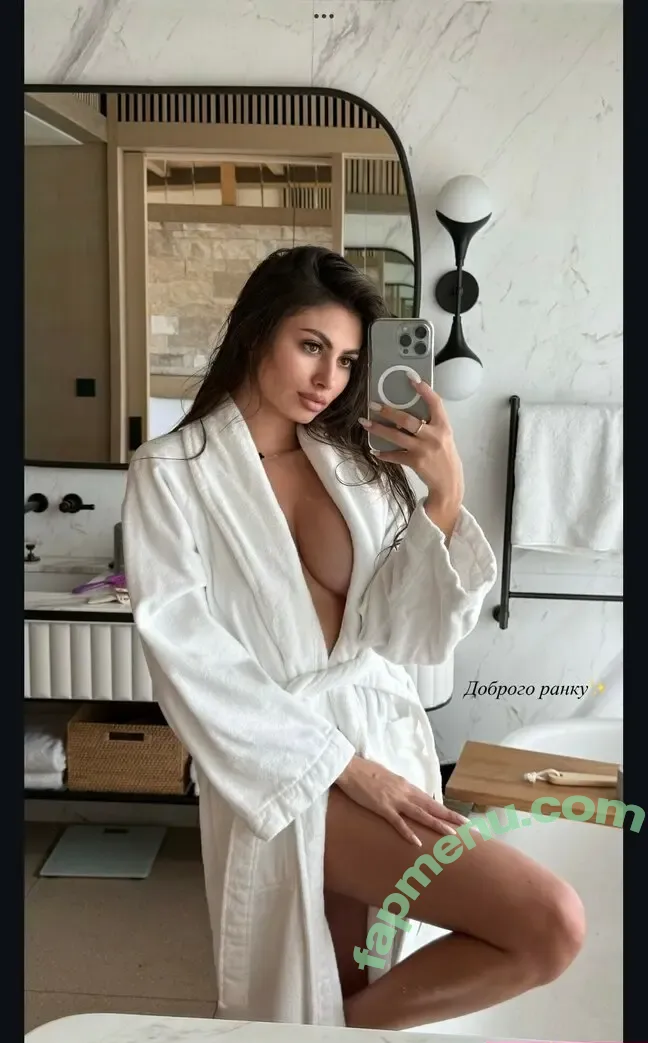 twins_double_pleasure nude photo #0036 (annatwinon)