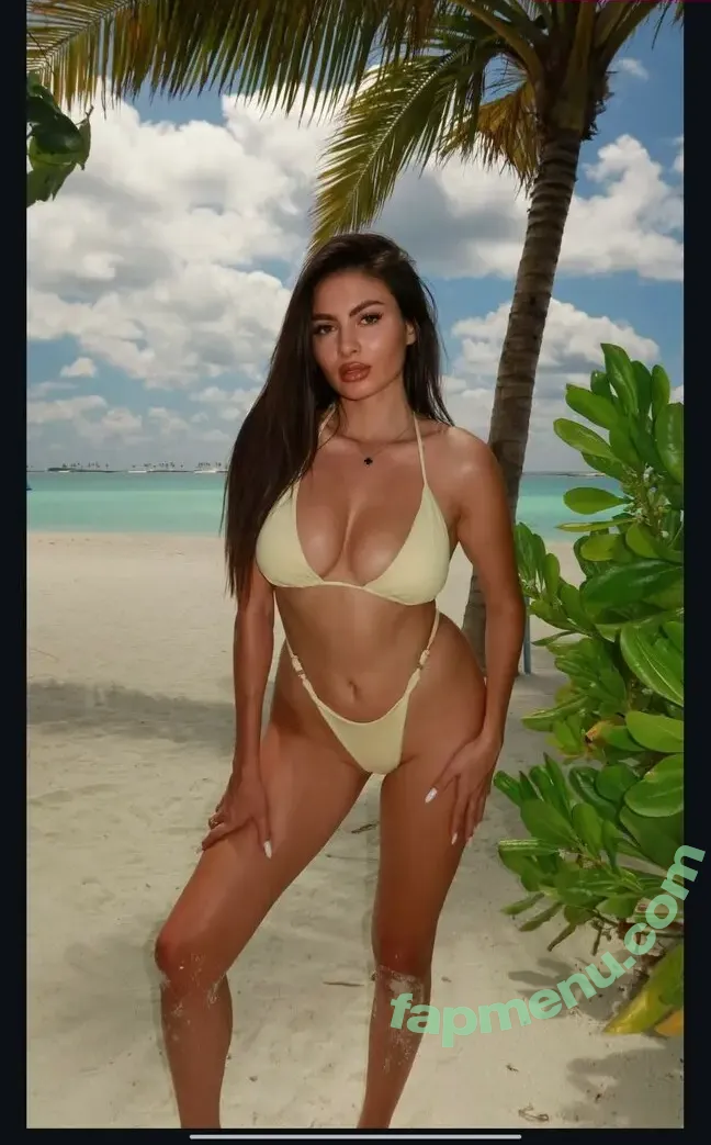 twins_double_pleasure nude photo #0039 (annatwinon)