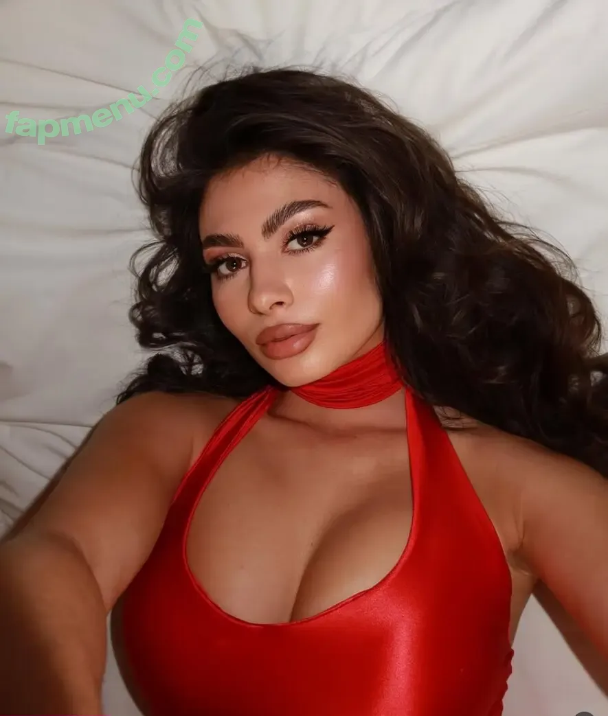 twins_double_pleasure nude photo #0041 (annatwinon)