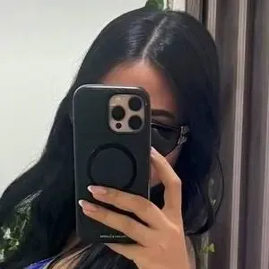 Twinsabello / gemelas_abello / gemelasabello / gemelasabello2 nude photo #0015