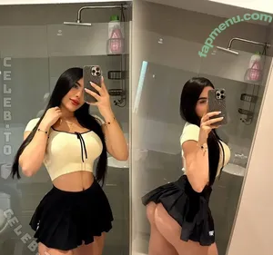 Twinsabello / gemelas_abello / gemelasabello / gemelasabello2 nude photo #0017