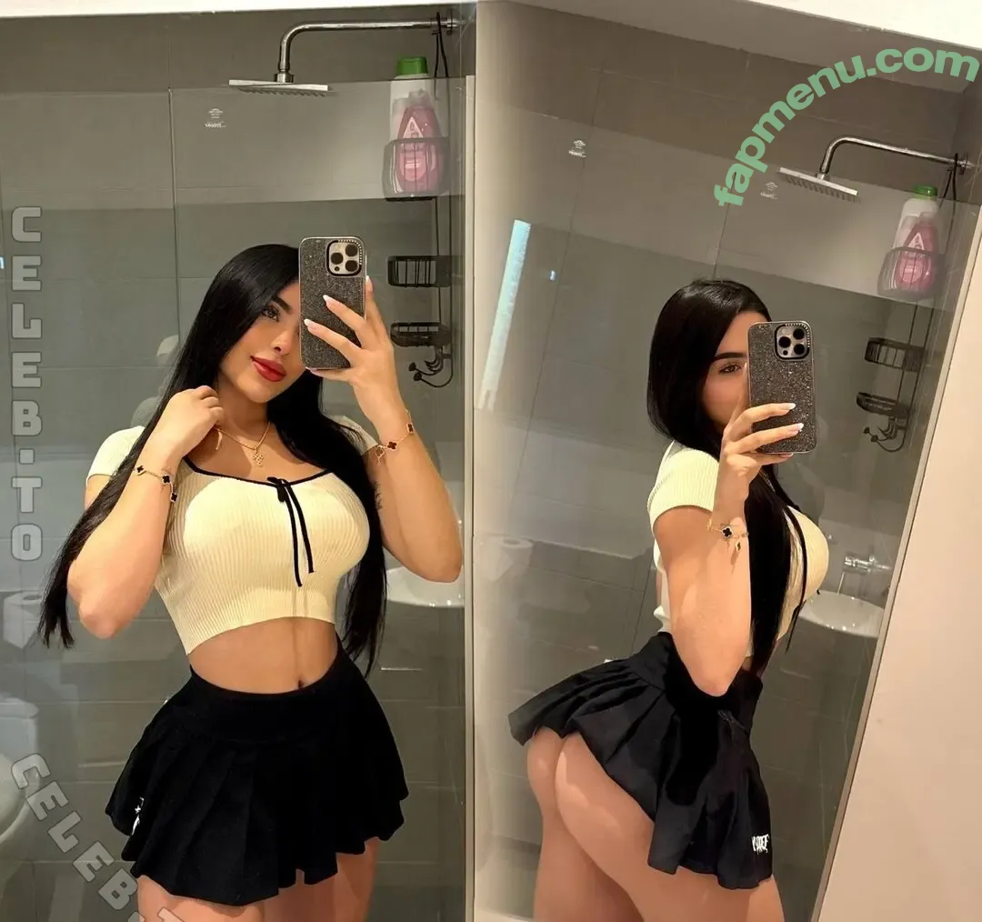 Twinsabello nude photo #0017 (gemelas_abello / gemelasabello / gemelasabello2)