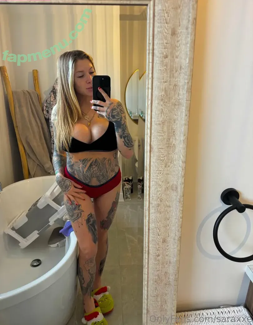 Twinsquebecoise nude photo #0046 (Jessica Massie / Sara Massie / Saraxxe / jessica21)