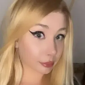 Twintailtsundere / tsunderetwintails nude photo #0004