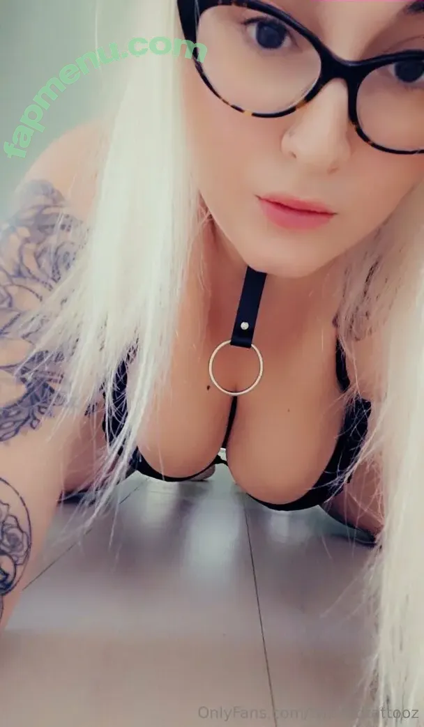 twistedtattooz nude photo #0001 (twistedtattootx)