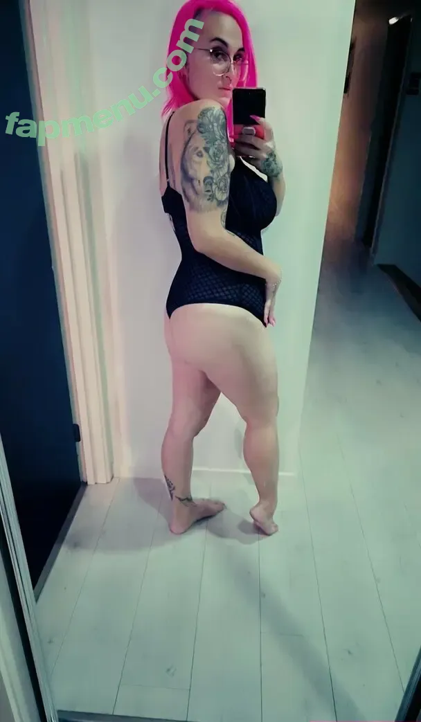 twistedtattooz nude photo #0045 (twistedtattootx)
