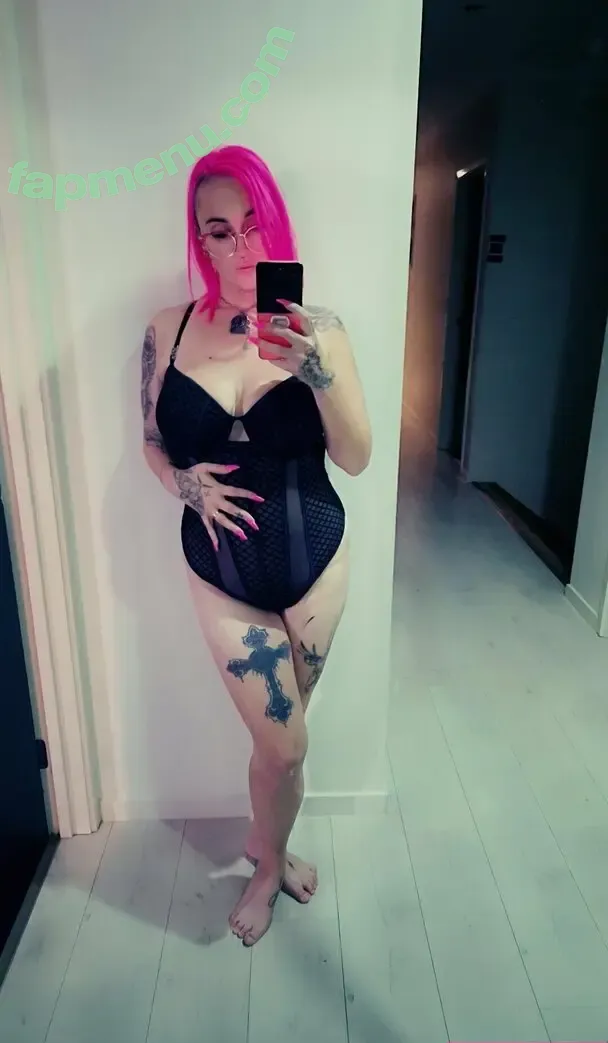 twistedtattooz nude photo #0046 (twistedtattootx)