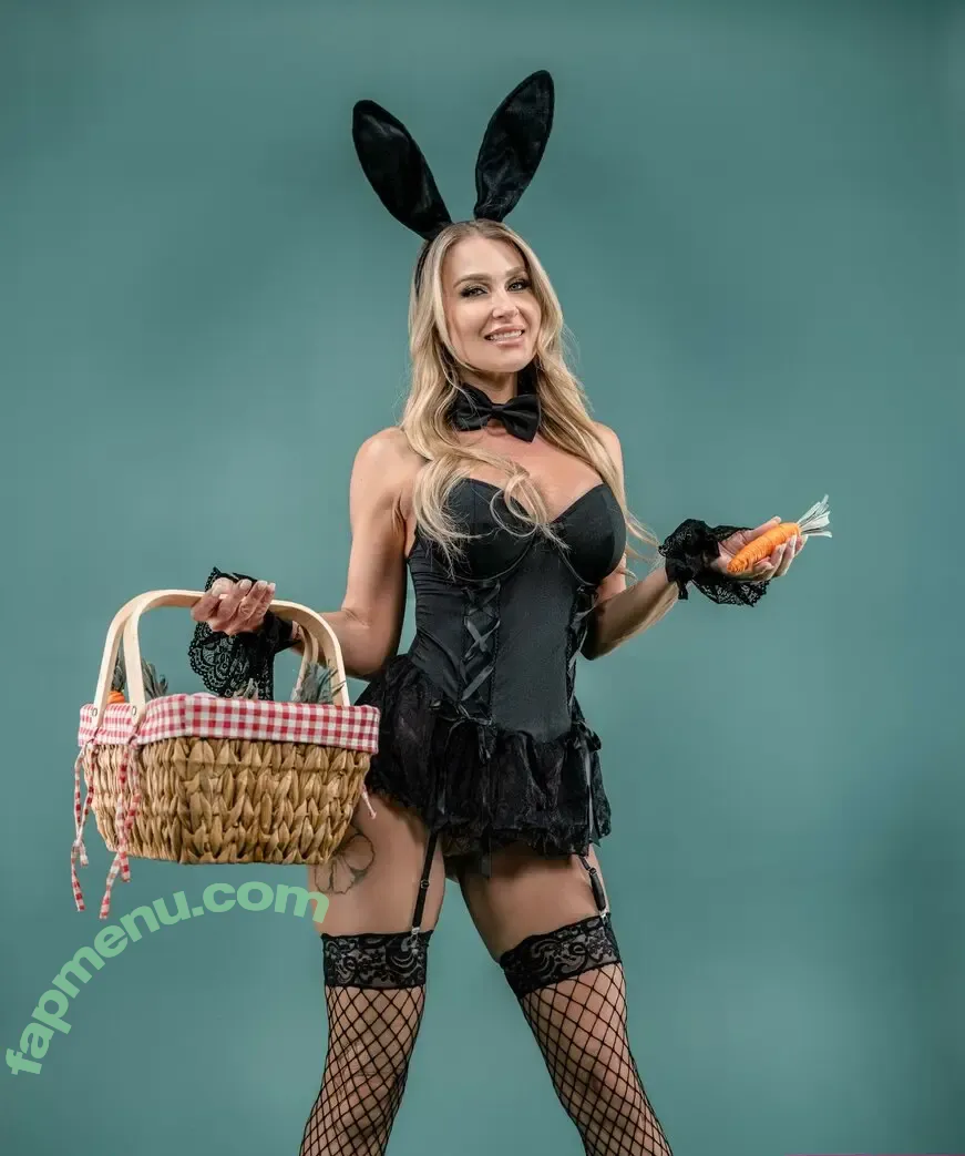 two_cherrys nude photo #0146 (495385084 / Two Cherrys / two_cherries)