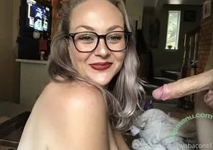 TwoBacons / TheTwoBacons / thebacons69 / twobacons1 nude photo #0003