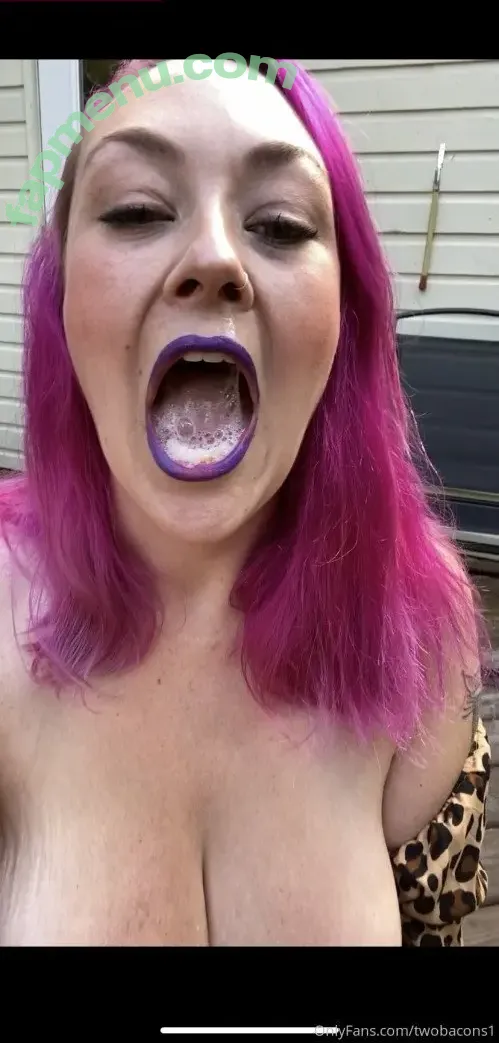 TwoBacons nude photo #0012 (TheTwoBacons / thebacons69 / twobacons1)
