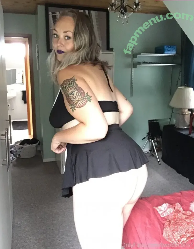 TwoBacons nude photo #0020 (TheTwoBacons / thebacons69 / twobacons1)